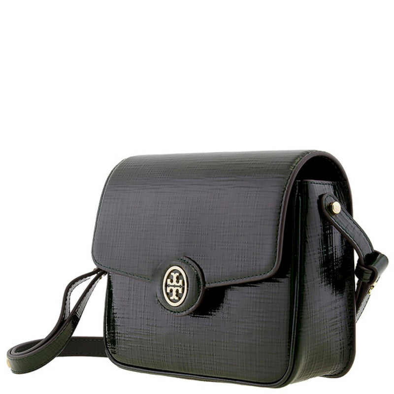 Bolsa Shoulder Robinson Embossed Convertible