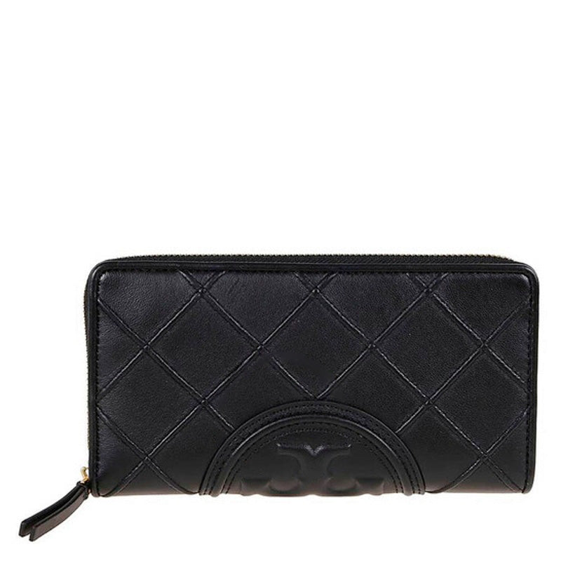 Bolsa Wallet Fleming Napa Continental - Mercado de Luxo - O Maior E-Commerce de Bens, Produtos e Serviços de Luxo do Brasil.