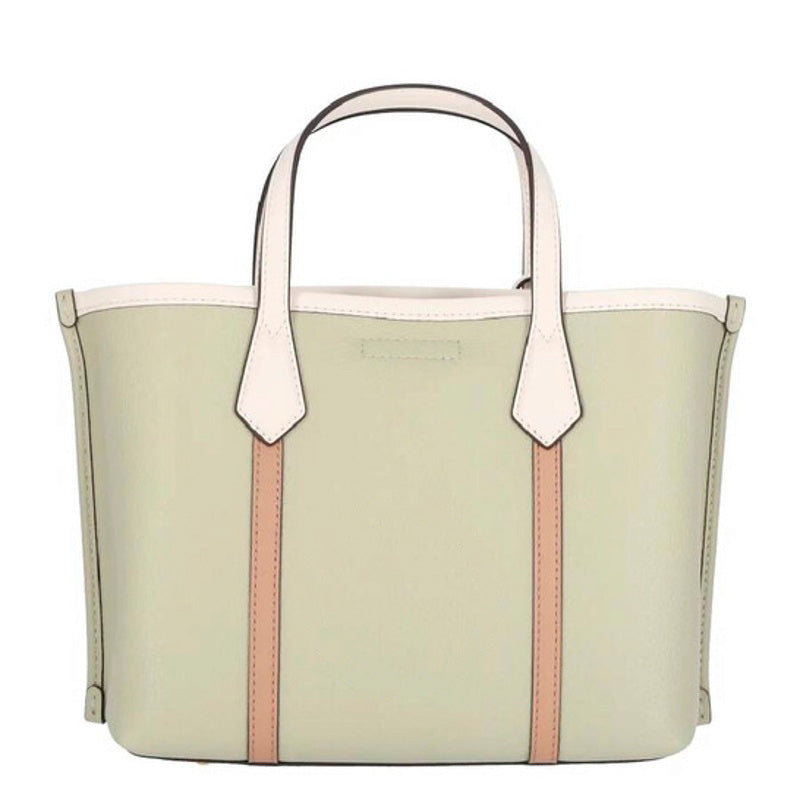 Bolsa Shopper Colorblock Perry