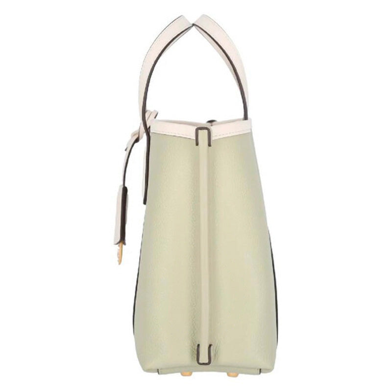Bolsa Shopper Colorblock Perry
