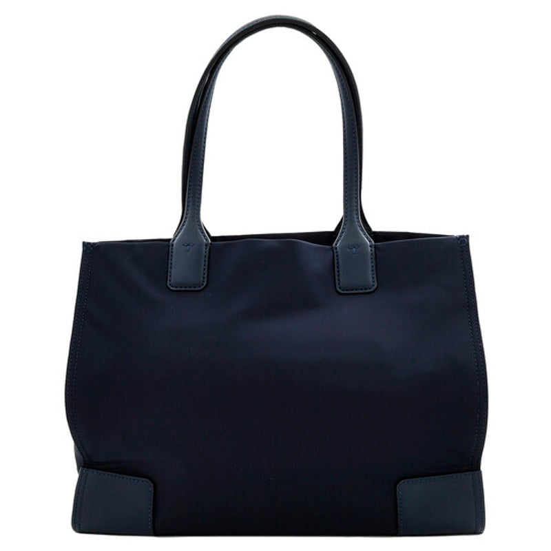Bolsa Shopper Small EllaNavy Blue