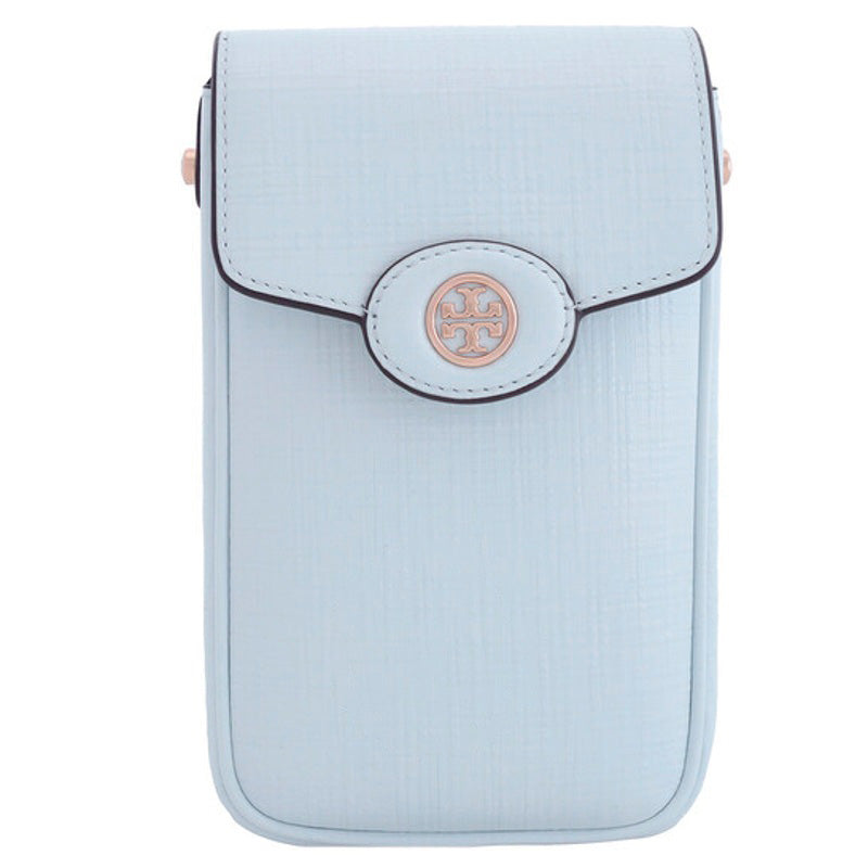 Bolsa Crossbody Embossed Robinson Phone - Mercado de Luxo - O Maior E-Commerce de Bens, Produtos e Serviços de Luxo do Brasil.