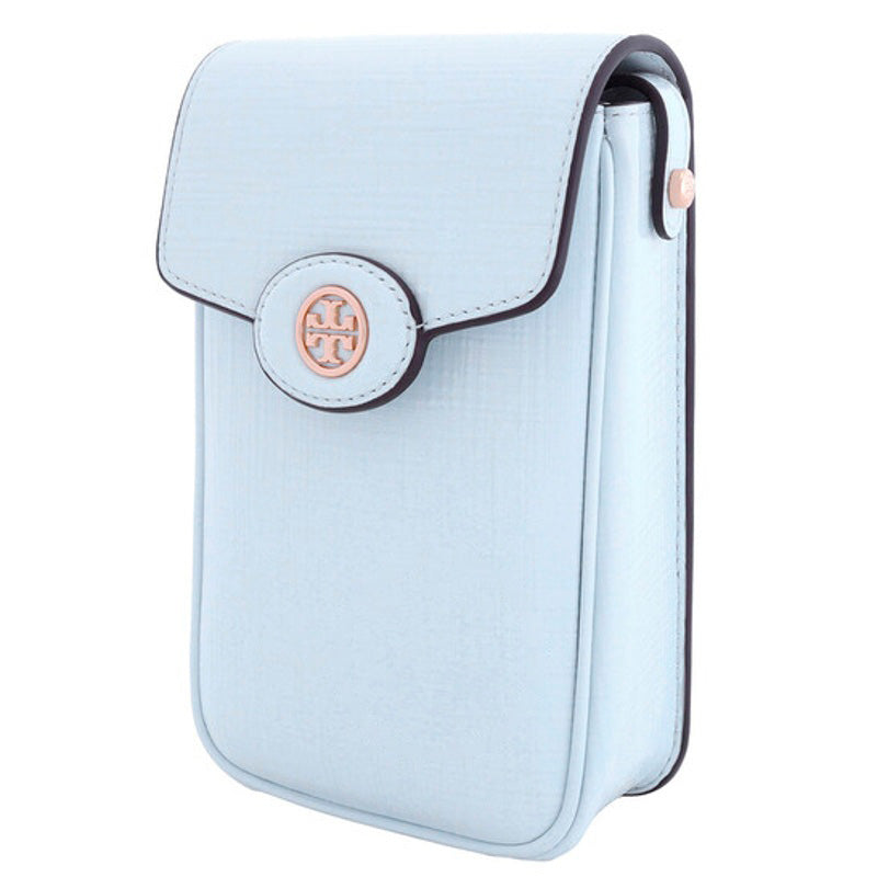 Bolsa Crossbody Embossed Robinson Phone