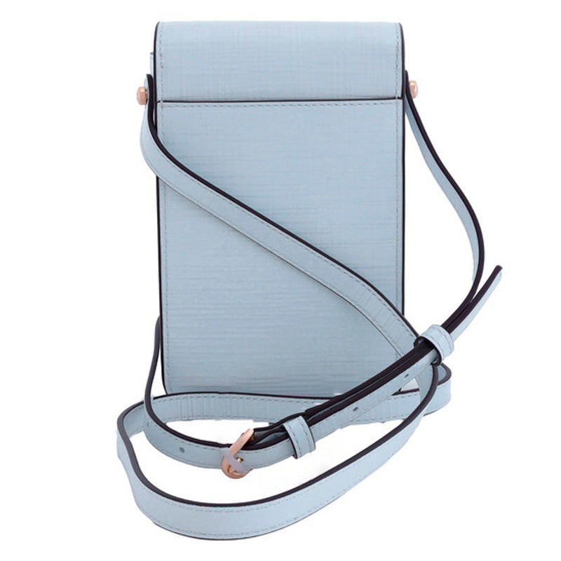 Bolsa Crossbody Embossed Robinson Phone