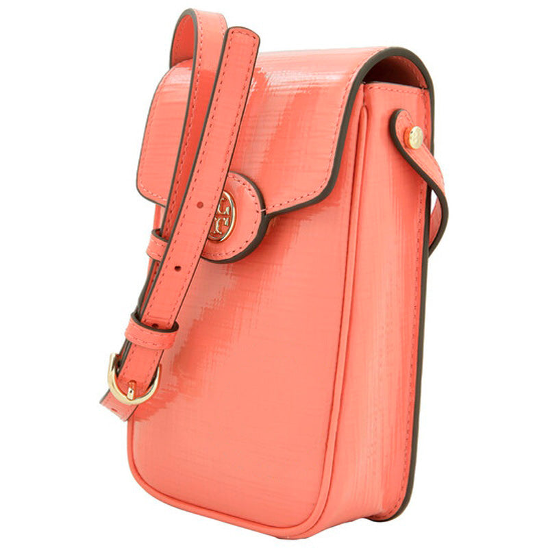 Bolsa Crossbody Embossed Robinson Phone