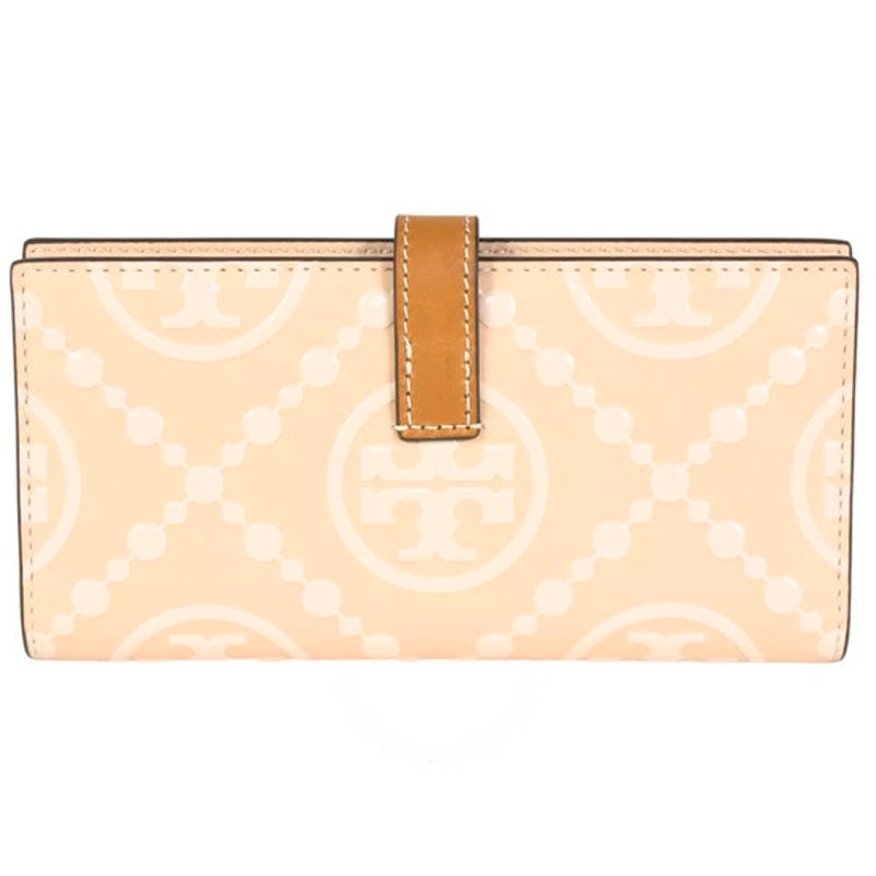 Bolsa Wallet Monogram Zipped - Mercado de Luxo - O Maior E-Commerce de Bens, Produtos e Serviços de Luxo do Brasil.