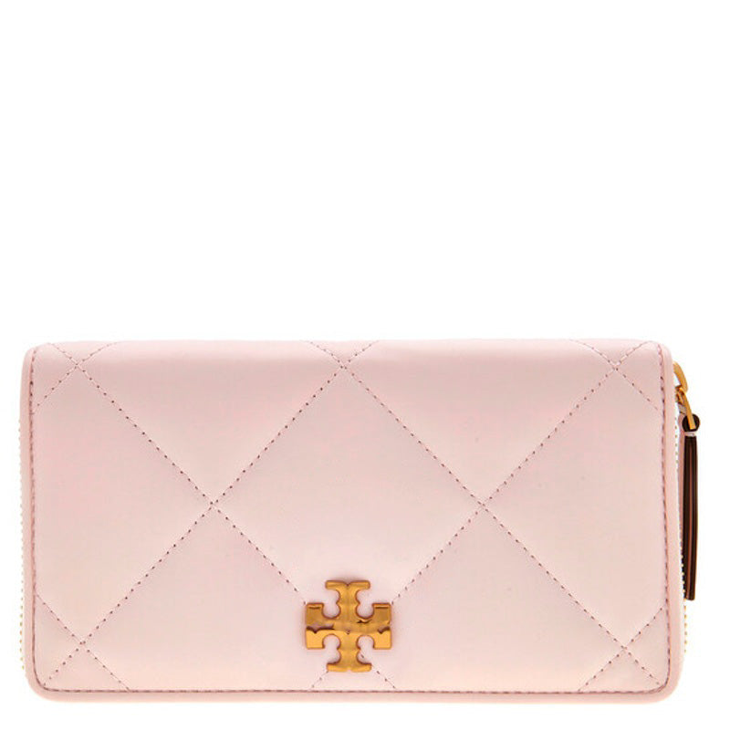 Bolsa Handle Kira Diamond Quilt - Mercado de Luxo - O Maior E-Commerce de Bens, Produtos e Serviços de Luxo do Brasil.