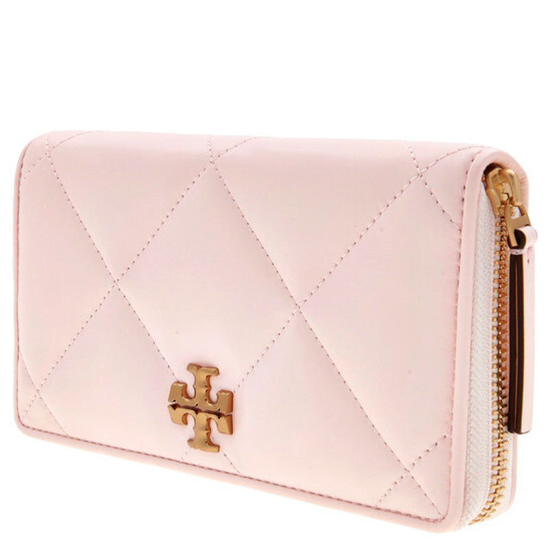 Bolsa Handle Kira Diamond Quilt