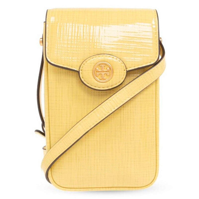 Bolsa Crossbody Robinson Phone - Mercado de Luxo - O Maior E-Commerce de Bens, Produtos e Serviços de Luxo do Brasil.