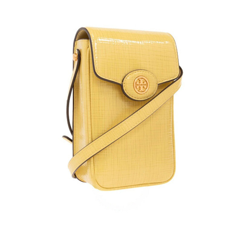 Bolsa Crossbody Robinson Phone
