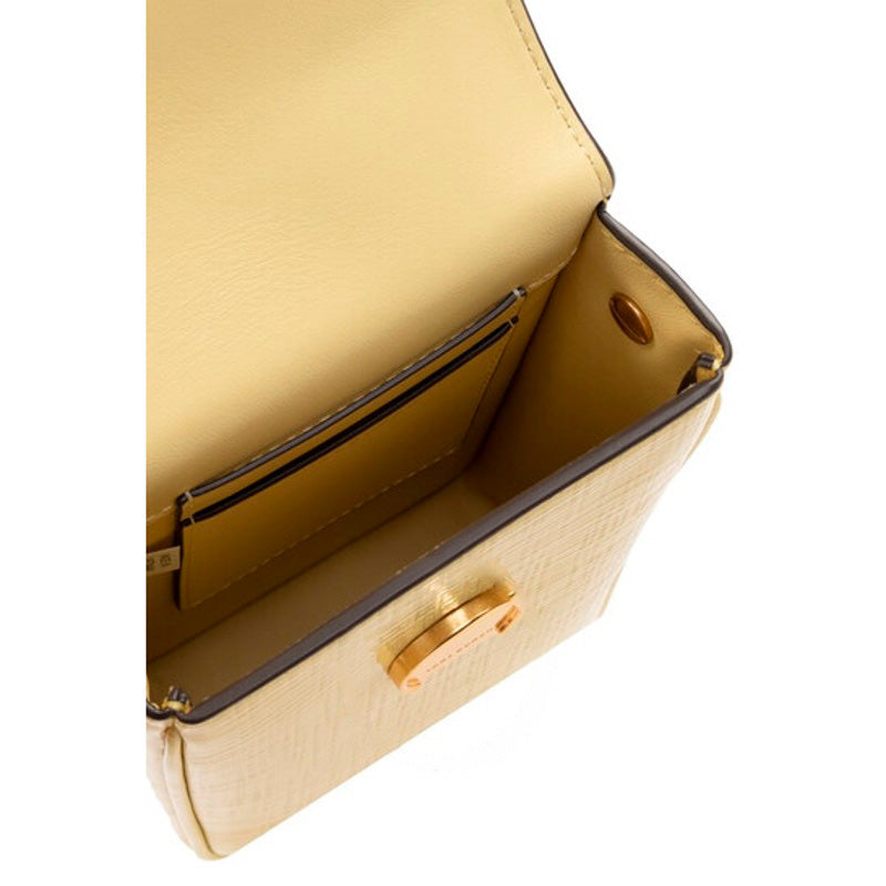Bolsa Crossbody Robinson Phone