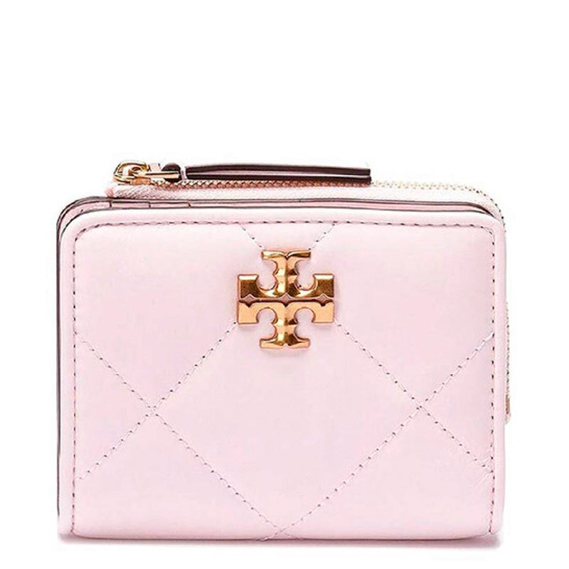 Bolsa Wallet Kira Diamond Quilt - Mercado de Luxo - O Maior E-Commerce de Bens, Produtos e Serviços de Luxo do Brasil.
