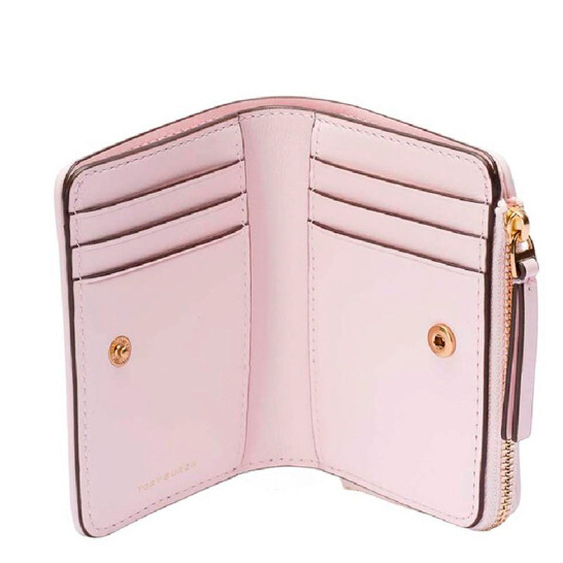 Bolsa Wallet Kira Diamond Quilt