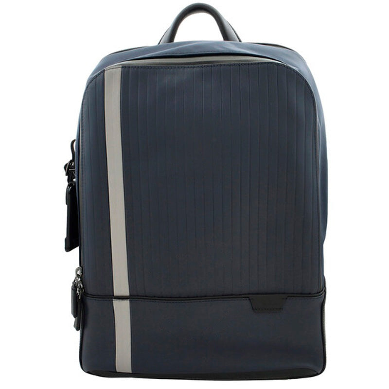 Bolsa Mochila Harrison William - Mercado de Luxo - O Maior E-Commerce de Bens, Produtos e Serviços de Luxo do Brasil.