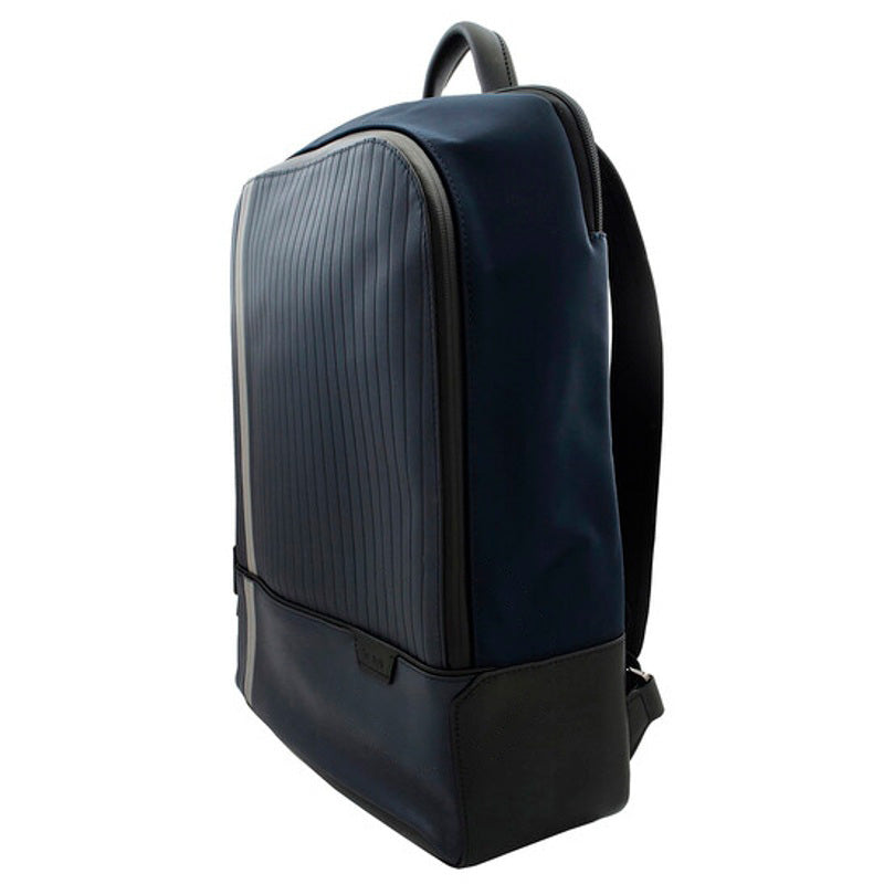 Bolsa Mochila Harrison William