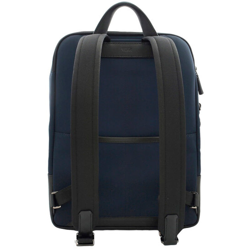 Bolsa Mochila Harrison William