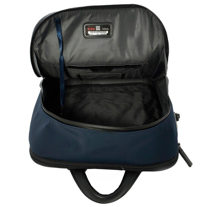 Bolsa Mochila Harrison William