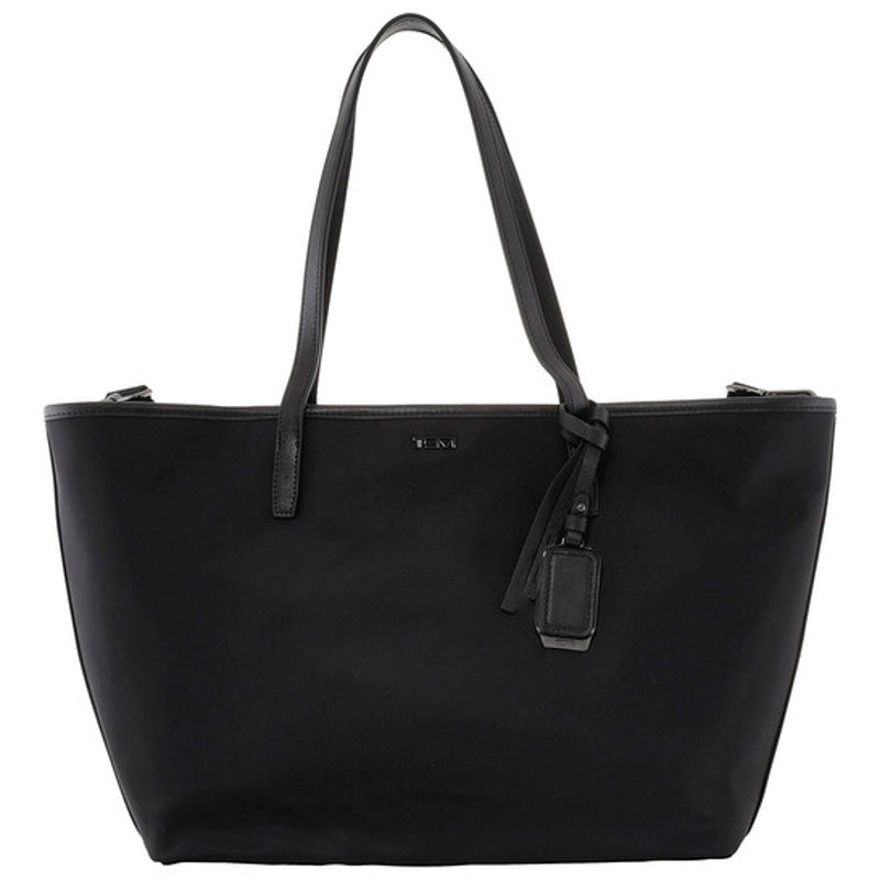 Bolsa Shopper Voyageur Small Everyday - Mercado de Luxo - O Maior E-Commerce de Bens, Produtos e Serviços de Luxo do Brasil.
