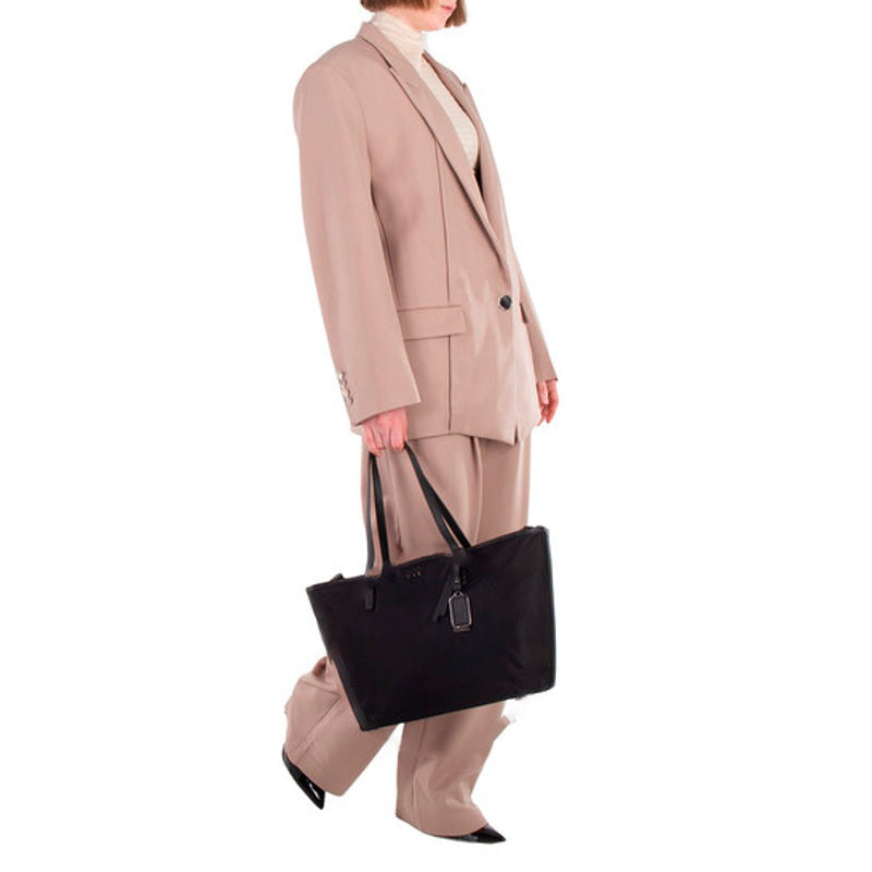 Bolsa Shopper Voyageur Small Everyday