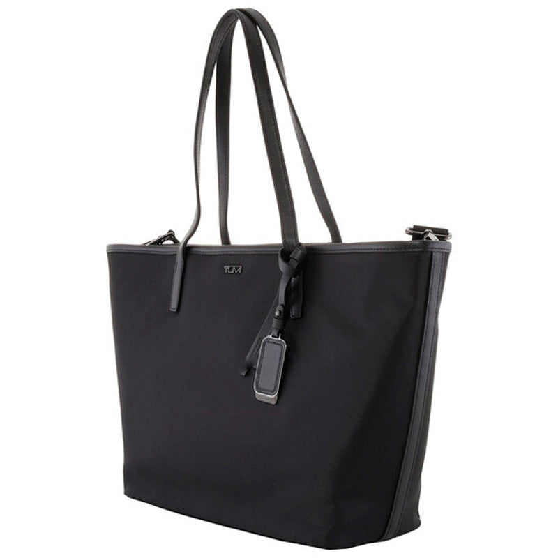 Bolsa Shopper Voyageur Small Everyday