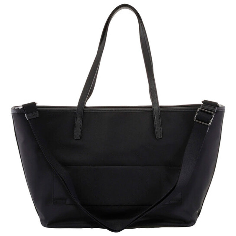 Bolsa Shopper Voyageur Small Everyday