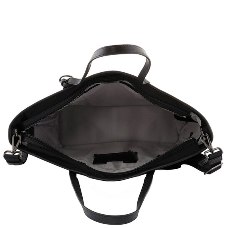 Bolsa Shopper Voyageur Small Everyday