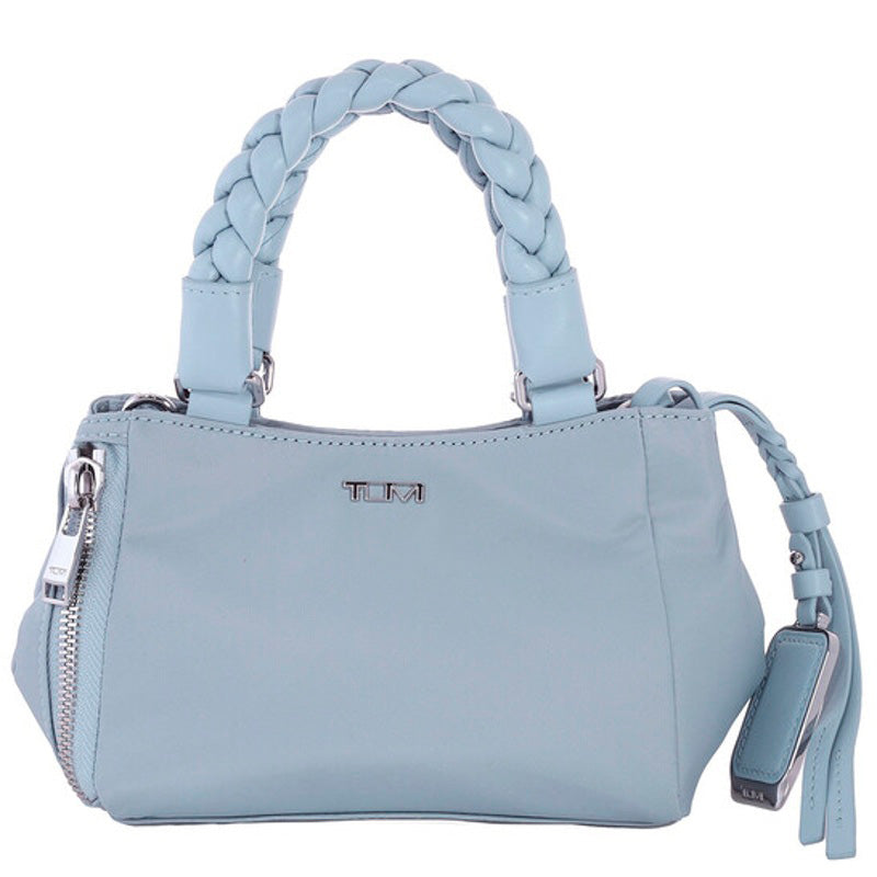 Bolsa Shopper Voyageur Valetta Micro - Mercado de Luxo - O Maior E-Commerce de Bens, Produtos e Serviços de Luxo do Brasil.