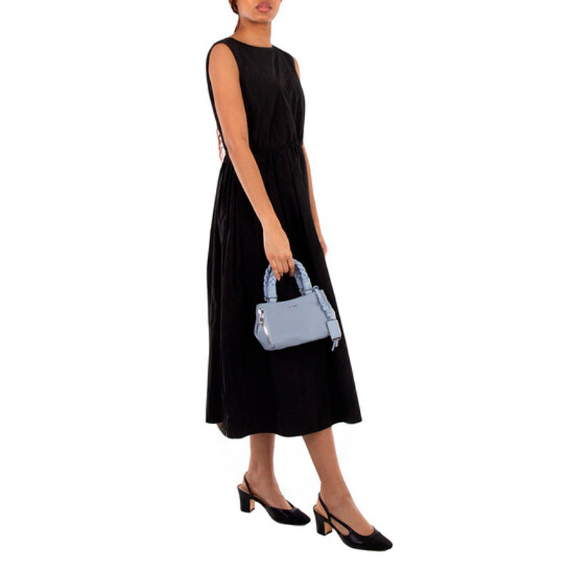 Bolsa Shopper Voyageur Valetta Micro