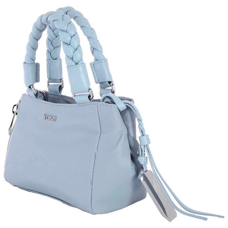 Bolsa Shopper Voyageur Valetta Micro