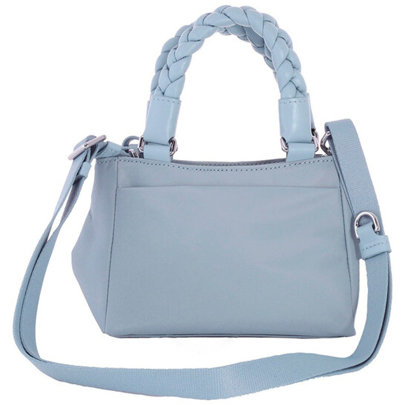 Bolsa Shopper Voyageur Valetta Micro