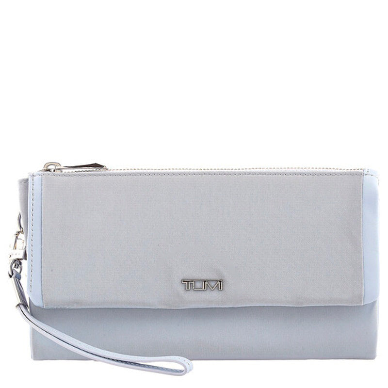 Bolsa Wallet Voyageur Nylon Travel - Mercado de Luxo - O Maior E-Commerce de Bens, Produtos e Serviços de Luxo do Brasil.