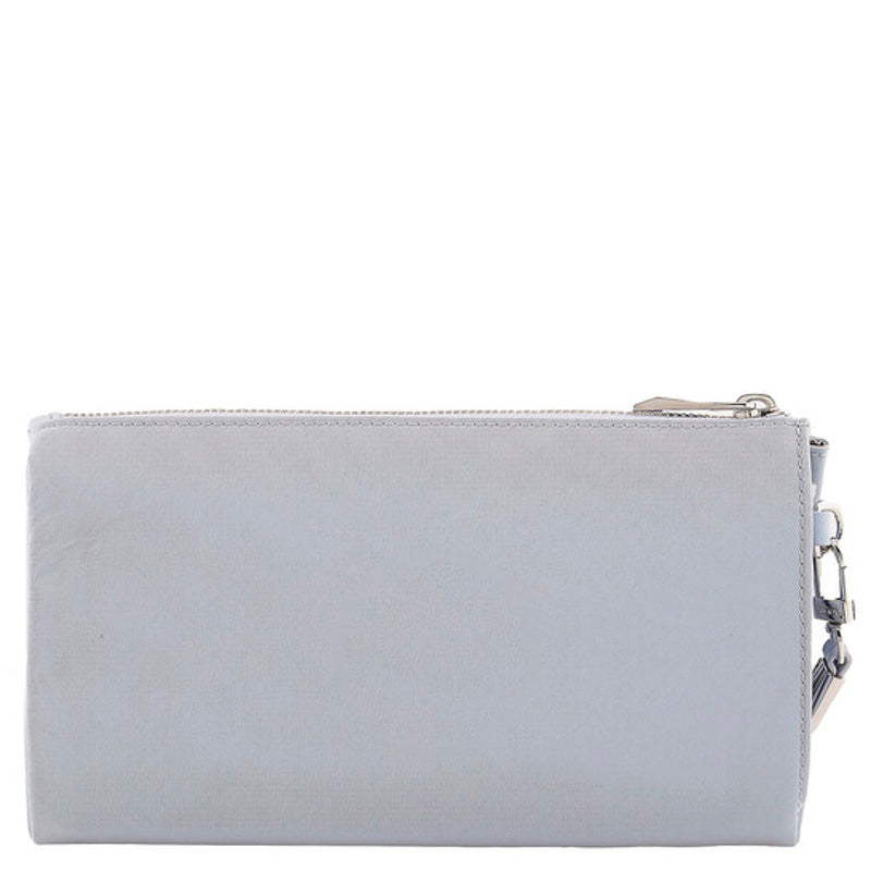 Bolsa Wallet Voyageur Nylon Travel