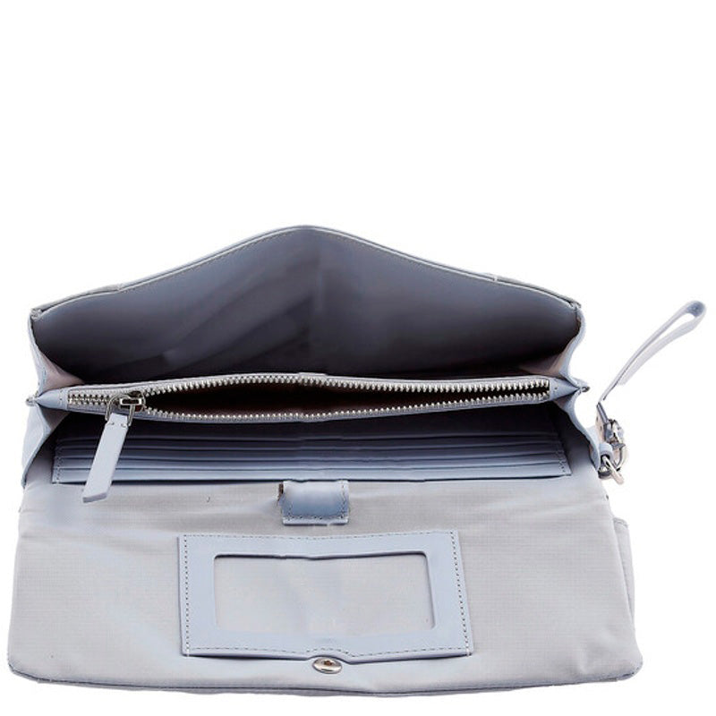 Bolsa Wallet Voyageur Nylon Travel