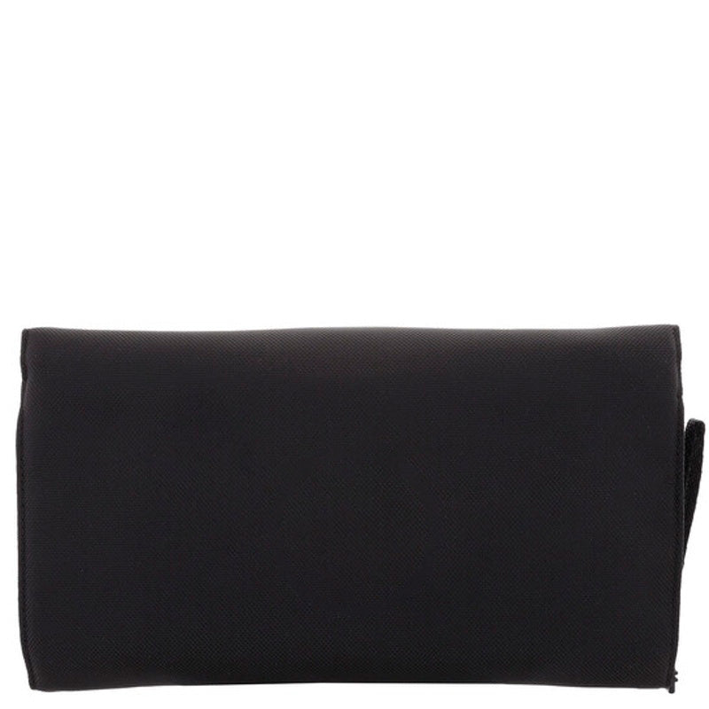 Bolsa Necessaire Black Hanging Travel Kit