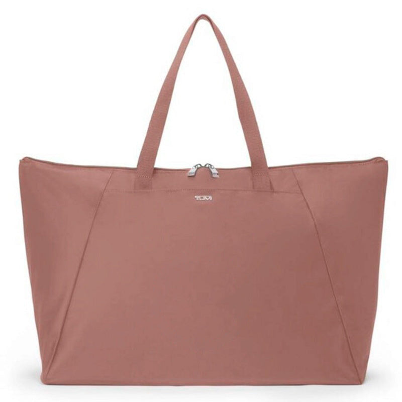 Bolsa Shopper Just In Case Lightweight - Mercado de Luxo - O Maior E-Commerce de Bens, Produtos e Serviços de Luxo do Brasil.