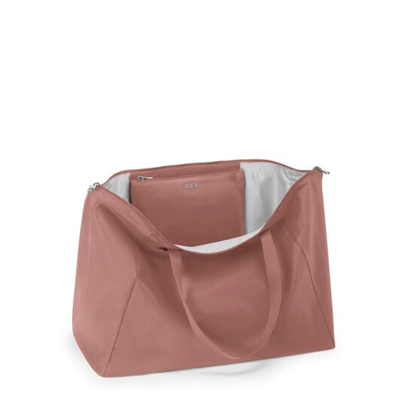 Bolsa Shopper Just In Case Lightweight