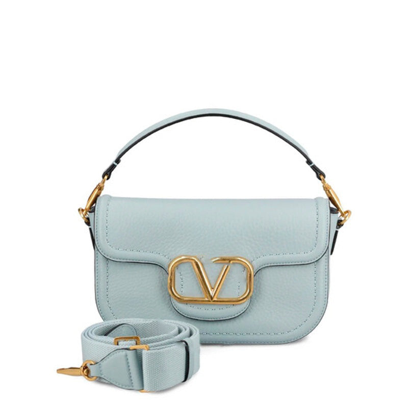 Bolsa Shoulder Alltime Foldover Top - Mercado de Luxo - O Maior E-Commerce de Bens, Produtos e Serviços de Luxo do Brasil.