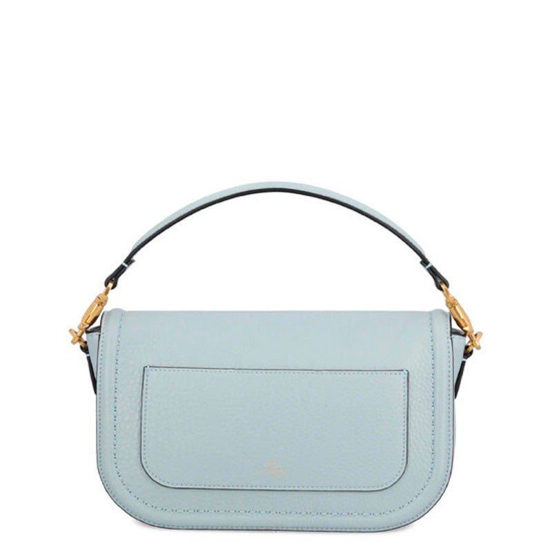 Bolsa Shoulder Alltime Foldover Top