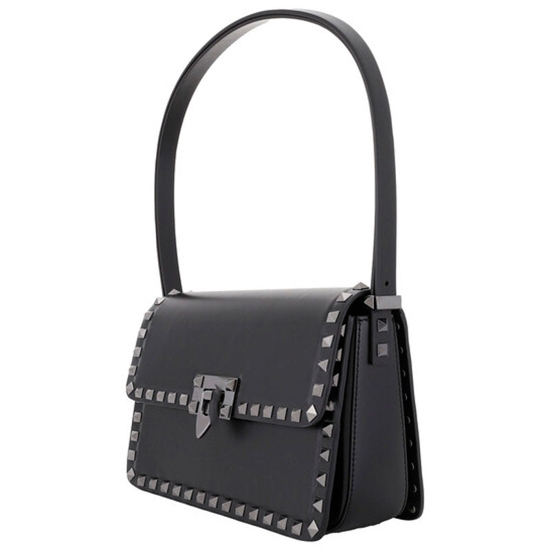 Bolsa Shoulder Rockstud