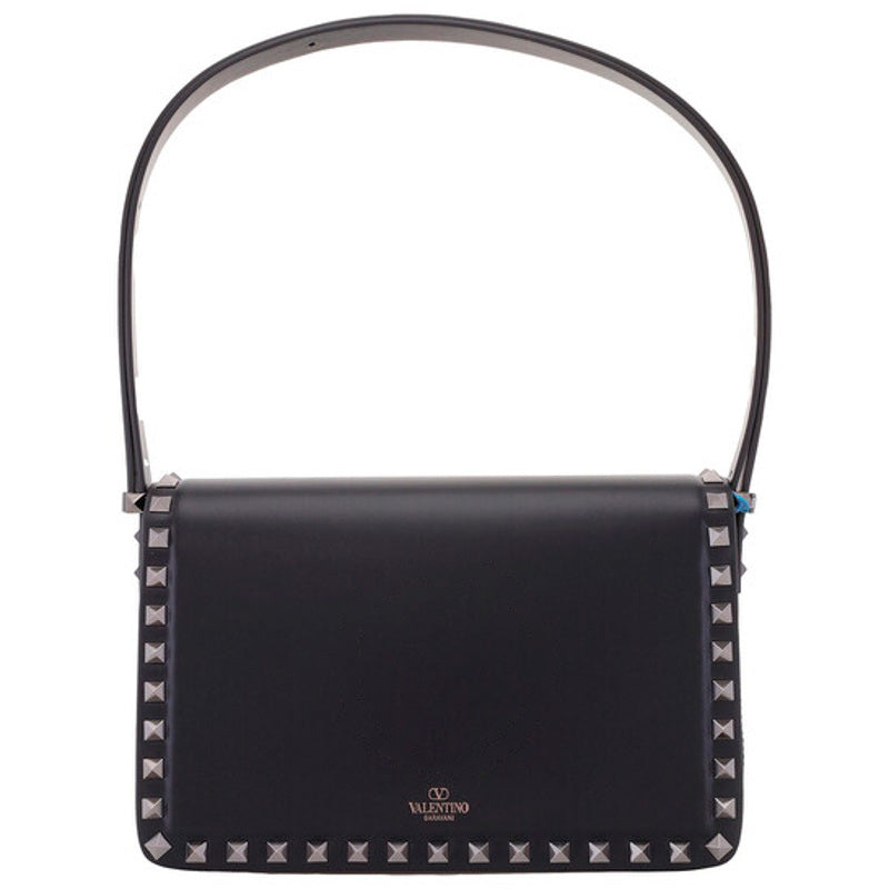 Bolsa Shoulder Rockstud