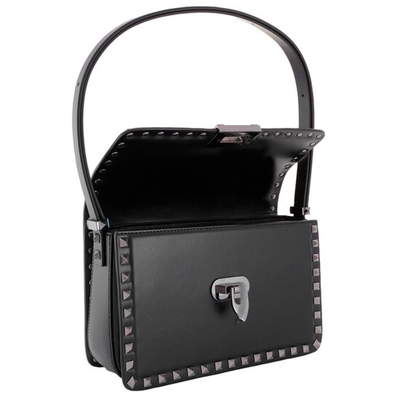 Bolsa Shoulder Rockstud