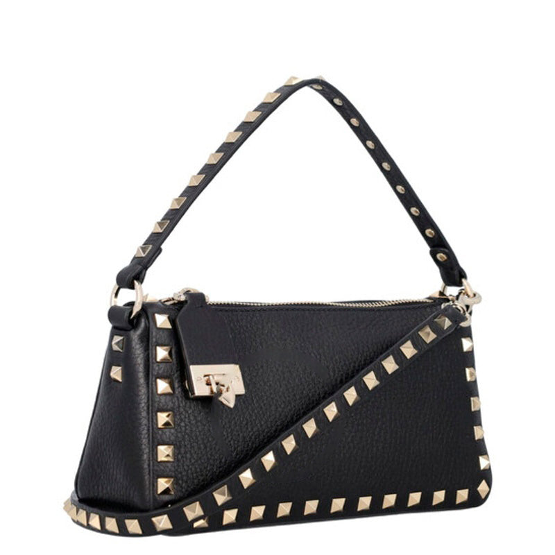 Bolsa Shoulder Rockstud