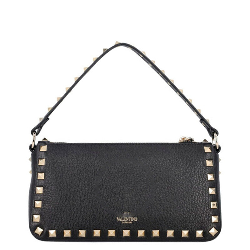 Bolsa Shoulder Rockstud