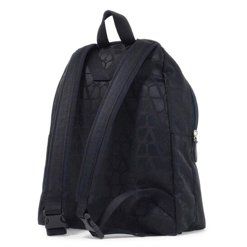 Bolsa Mochila Toile Iconographe VLogo