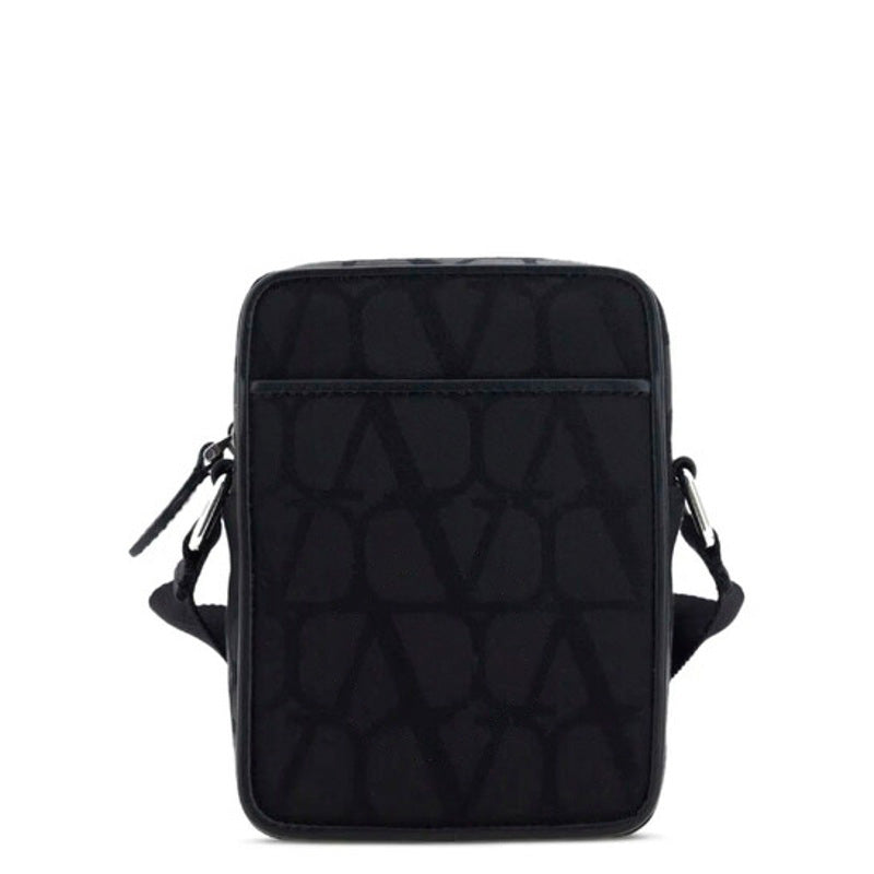 Bolsa Shoulder Small Iconographe Pattern - Mercado de Luxo - O Maior E-Commerce de Bens, Produtos e Serviços de Luxo do Brasil.