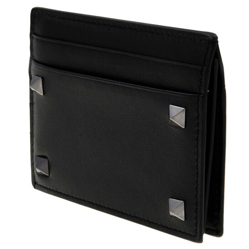 Bolsa Wallet Rockstud