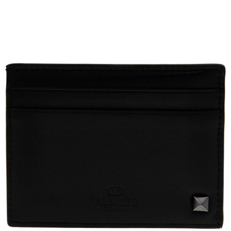 Bolsa Wallet Rockstud