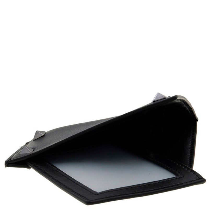 Bolsa Wallet Rockstud