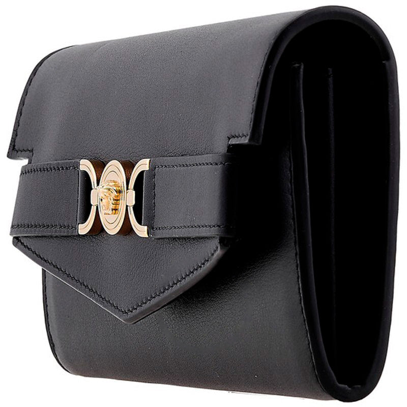 Bolsa Wallet Medusa 95