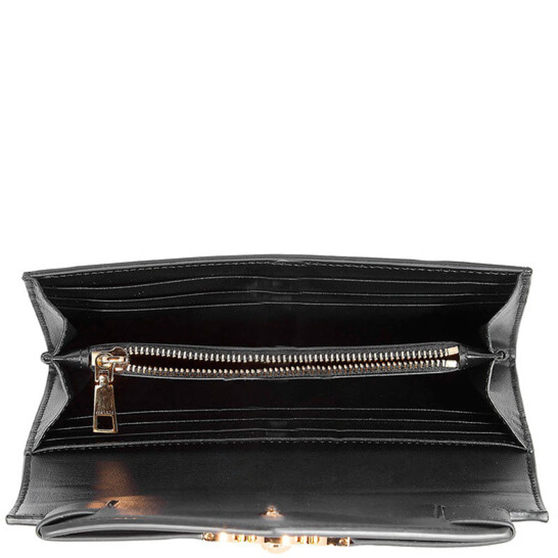Bolsa Wallet Medusa 95